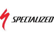 Specialized