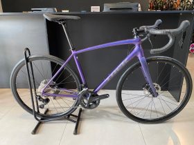 Trek Nova Emonda ALR 5