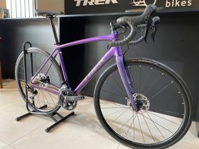 Trek Nova Emonda ALR 5