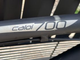 Caloi Usada Caloi 700