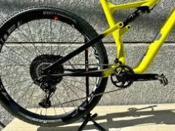 
										Usada Cannondale Trail 6 full									