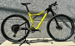 Usada Cannondale Trail 6